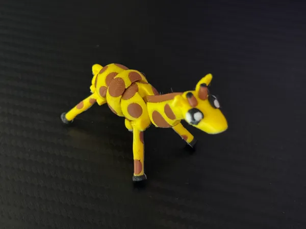 https://makerworld.bblmw.com/makerworld/model/USe83970d7906ffb/design/2024-08-10_f090c2f9bdffc.jpg