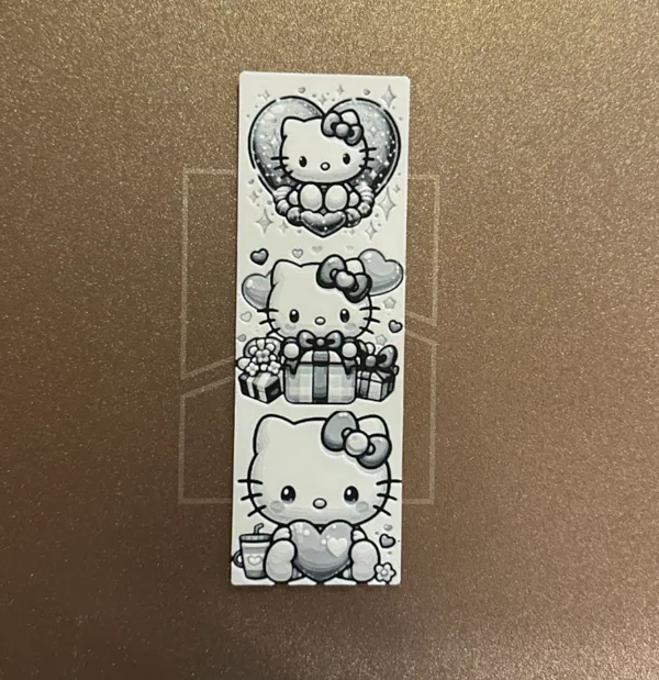 https://makerworld.bblmw.com/makerworld/model/USe839a96c05b78d/design/2025-01-17_b48f3bd7ecedc.jpg
