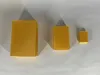 Small