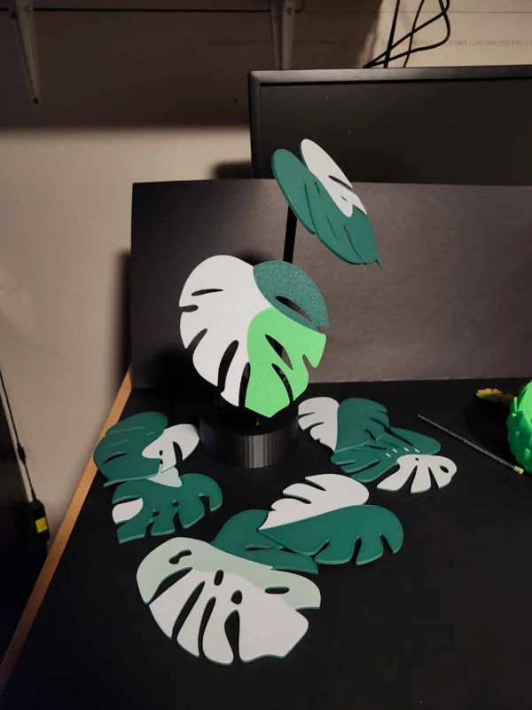 https://makerworld.bblmw.com/makerworld/model/USe83a59ddd7ee3f/design/2024-03-31_ff5f591f56cca.jpg