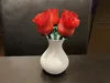 150mm Stem