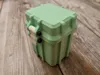 450-550mAh insert 0.2mm layer, 2 walls, 10% infill