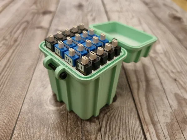 https://makerworld.bblmw.com/makerworld/model/USe83a7ec6d8bb41/design/2025-07-24_72f1917b831578.jpg