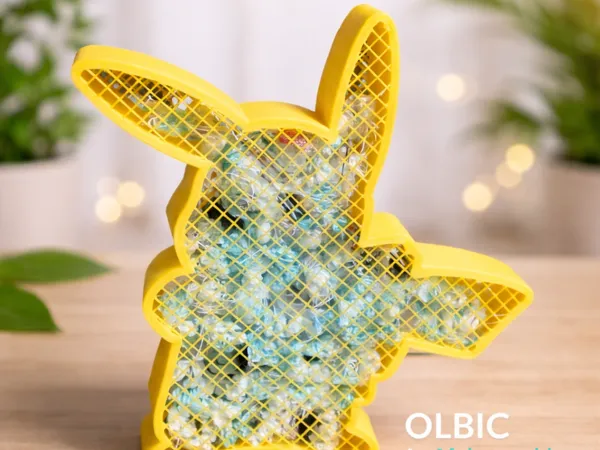 https://makerworld.bblmw.com/makerworld/model/USe83a918bac0f4d/design/e8020a2bfe356150.png