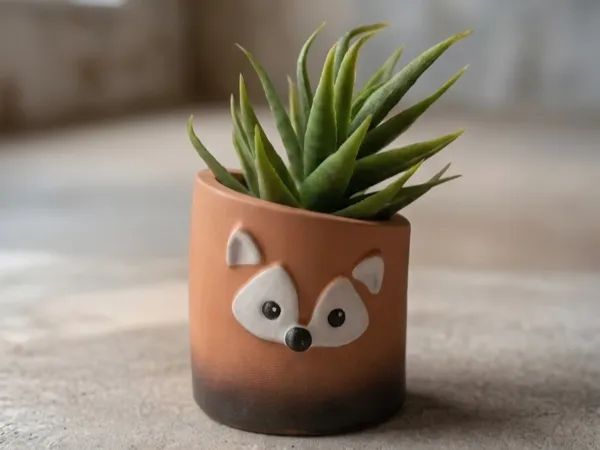 https://makerworld.bblmw.com/makerworld/model/USe83ac33b1773bf/design/5538663cb0605873.png