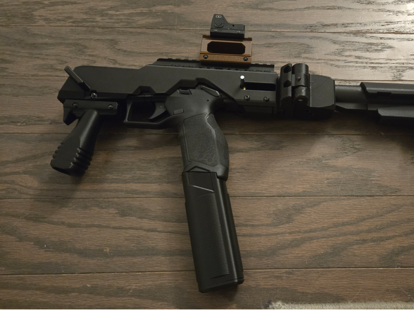 TX22 - MPX22 - 1