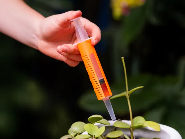 https://makerworld.bblmw.com/makerworld/model/USe83b23a6c9a030/design/5facadfcc7a2172e.jpg