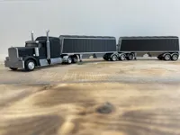 0.12mm layer, 2 walls, 15% infill AMS