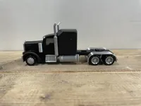 0.12mm layer, 2 walls, 15% infill A1 version
