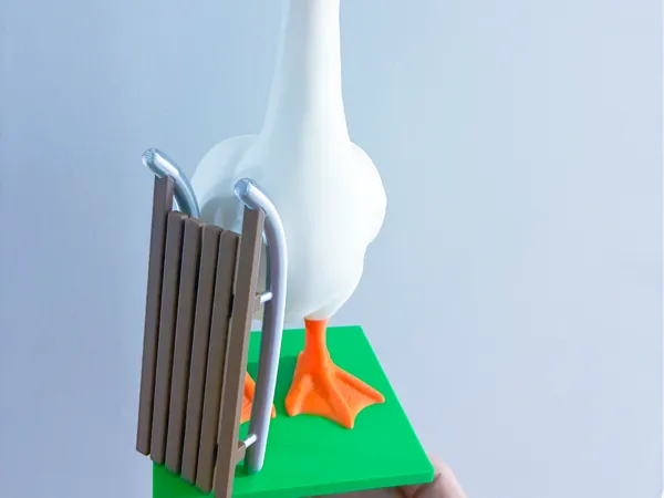 https://makerworld.bblmw.com/makerworld/model/USe83b5440c739b9/design/adc3cfc5d85de763.jpg