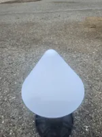 coperchio antisalita 