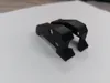 Nao FPV Tank Body Only