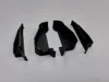 Nano FPV Tank Side with NO LEDs only