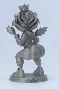 G-Rose-Twerk