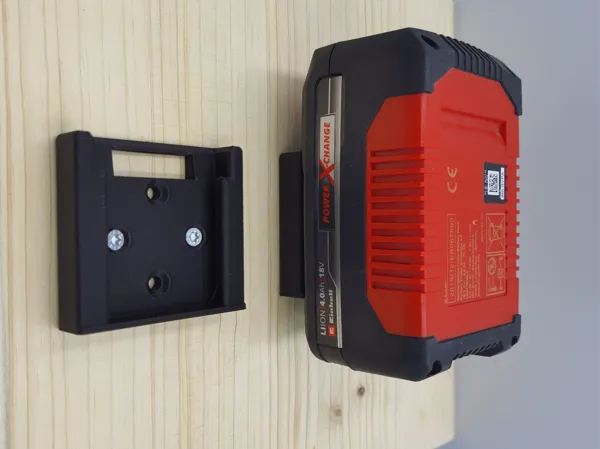 https://makerworld.bblmw.com/makerworld/model/USe83bc335a26bb1/design/2025-11-10_808eb34e9874.jpg