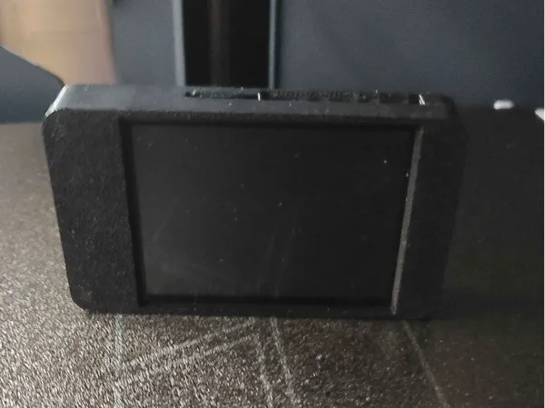 https://makerworld.bblmw.com/makerworld/model/USe83bde93d413cd/design/2024-08-19_9c99c3ac3fefe.jpg