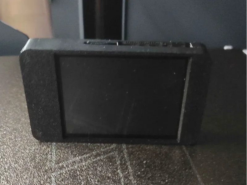CYD_Variant_Case - JC2432W328