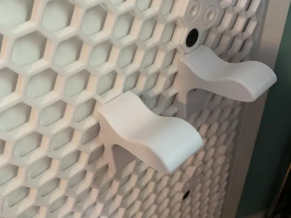 https://makerworld.bblmw.com/makerworld/model/USe83c1786109fab/design/2025-02-07_37aac949aa1f28.jpg