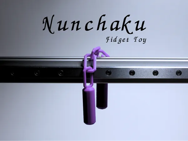 https://makerworld.bblmw.com/makerworld/model/USe83c1b95dde046/design/28d5b574f52fce11.png