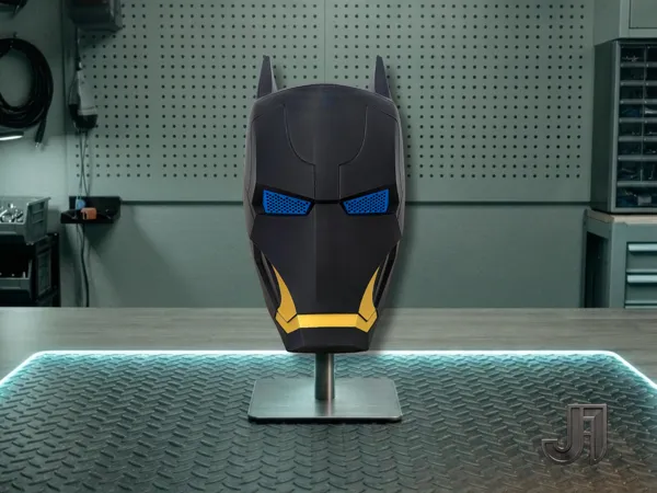 https://makerworld.bblmw.com/makerworld/model/USe83c6a715075fd/design/836388406267dac9.png