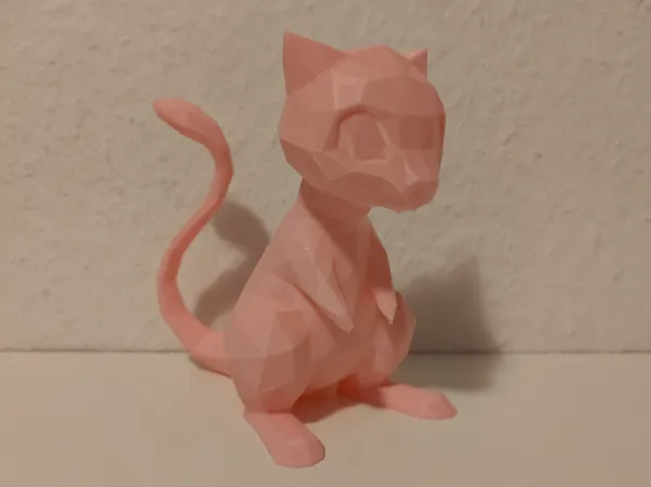 https://makerworld.bblmw.com/makerworld/model/USe83ca16379b1fa/design/2025-10-27_1909dcb49ce85.jpg