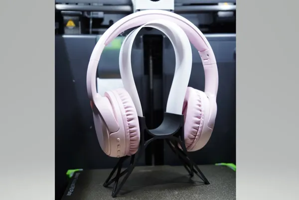https://makerworld.bblmw.com/makerworld/model/USe83cd01c04c019/design/2024-01-06_24adbb6c19eaf.jpg