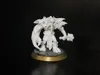 0.2mm nozzle, 0.06mm layer, 3 walls, 15% infill