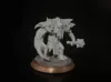 0.08mm layer, 3 walls, 15% infill