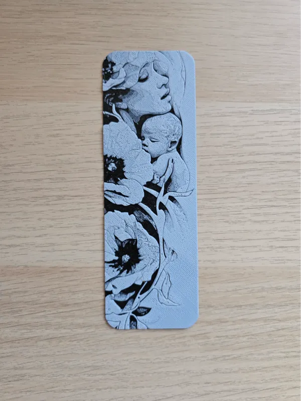 https://makerworld.bblmw.com/makerworld/model/USe83d158a7398d7/design/2025-01-19_8498b4413a478.jpg
