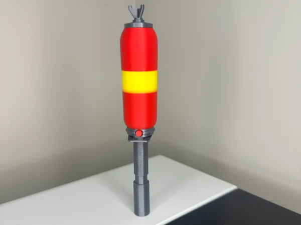 https://makerworld.bblmw.com/makerworld/model/USe83d1d854b710f/design/a0b0f265268e320e.jpeg
