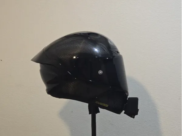 https://makerworld.bblmw.com/makerworld/model/USe83d3f2e3bdbff/design/2025-01-21_ccdbb6835650a.jpg