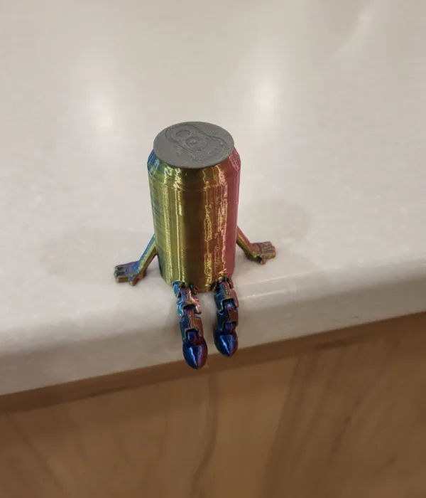 https://makerworld.bblmw.com/makerworld/model/USe83d7f33b73ebb/design/2025-01-03_8ea655fef6e83.jpg
