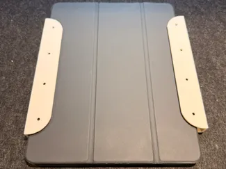 iPad Halterung für Schreibtisch und -regal