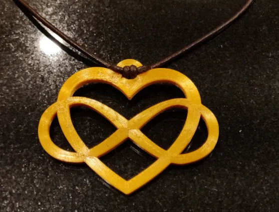 https://makerworld.bblmw.com/makerworld/model/USe83d968dbf252c/design/2024-01-19_8fcc7c9dd4adb.png