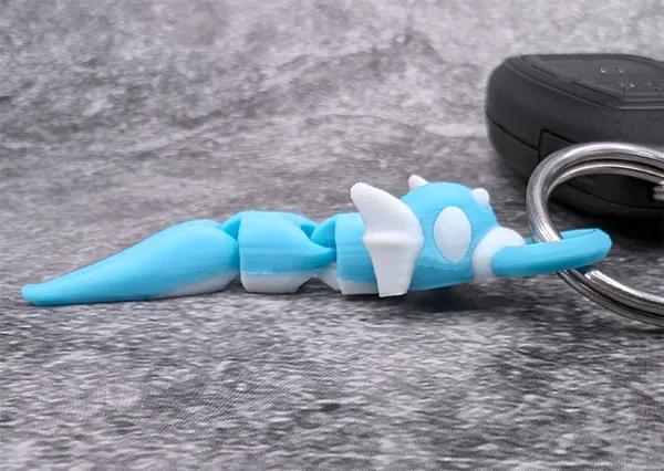 https://makerworld.bblmw.com/makerworld/model/USe83da34b81ec94/design/2024-02-10_a1dfa97c9f1f7.jpg