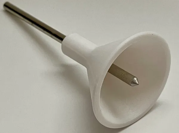 https://makerworld.bblmw.com/makerworld/model/USe83dc0ff7500b7/design/2025-09-10_062f254d6e37b8.jpeg