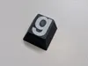 0.2mm nozzle, 0.1mm layer, 4 walls, 15% infill