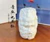 0.2mm layer, 2 walls, 8% infill