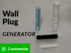 0.16mm layer, 2 walls, 15% infill