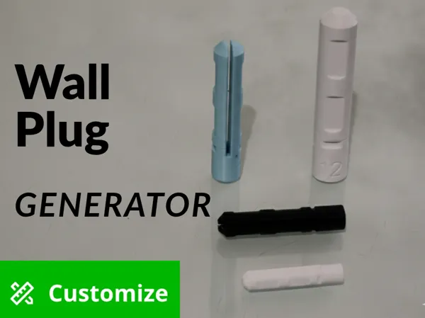 https://makerworld.bblmw.com/makerworld/model/USe83e6f37d4fcf6/design/ccc43796e5ad8227.png