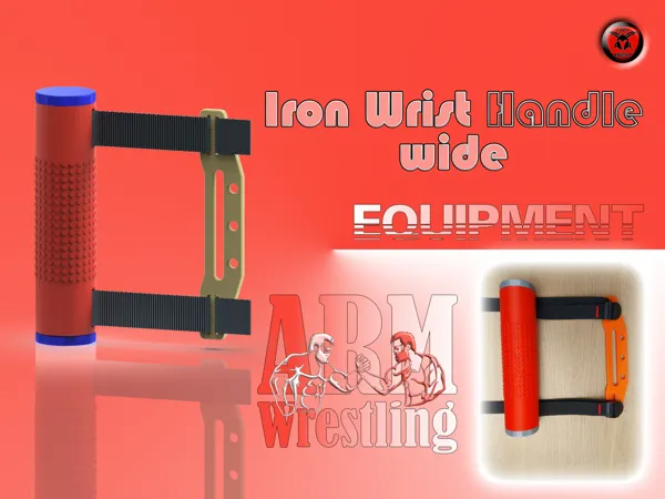https://makerworld.bblmw.com/makerworld/model/USe83e82064efa7c/design/2025-09-20_57f9bb5e49812.jpg