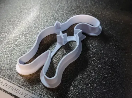 https://makerworld.bblmw.com/makerworld/model/USe83e9245d46ac4/design/2025-02-19_e6421d570e84.webp