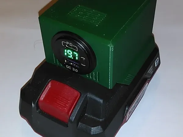 https://makerworld.bblmw.com/makerworld/model/USe83ecacc7137c/design/2025-04-29_9fbdf56d7272c.webp