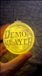 0.16mm layer, 2 walls, 100% infill