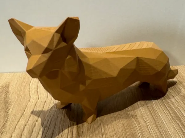 https://makerworld.bblmw.com/makerworld/model/USe83f5eec845130/design/2024-05-31_96afa51dafae2.jpg