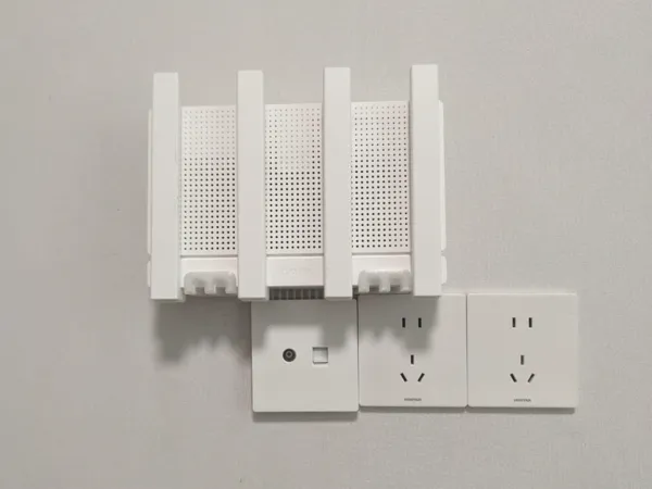 https://makerworld.bblmw.com/makerworld/model/USe83f6ed7e07180/design/2025-11-03_83e2b22a01fc3.jpg