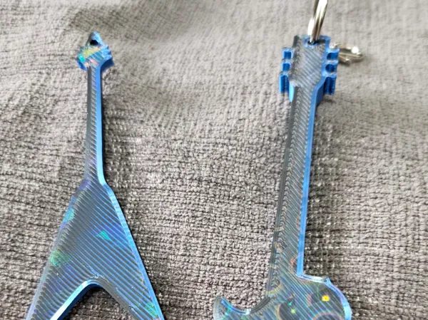 https://makerworld.bblmw.com/makerworld/model/USe83f93034809bf/design/2025-06-20_5c30ff7f371f5.jpg