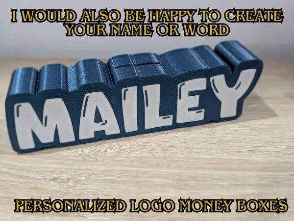 https://makerworld.bblmw.com/makerworld/model/USe83fa8957d1616/design/2025-02-18_1291c9b799e39.png