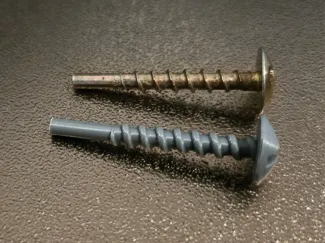 FPE Federal Pacific Electrical Door Panel Screw