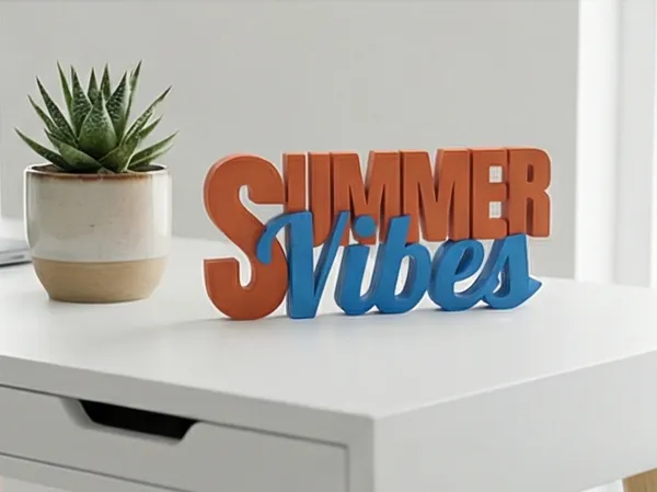 https://makerworld.bblmw.com/makerworld/model/USe83ffc3561bfd4/design/857f7e94afcac8c8.png